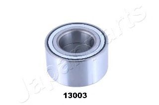 Подшипник ступицы JAPANPARTS KK-13003