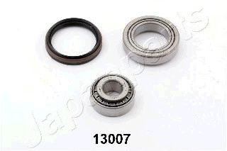Подшипник ступицы JAPANPARTS KK-13007