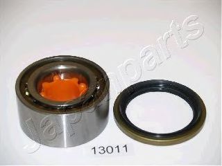 Подшипник ступицы JAPANPARTS KK-13011