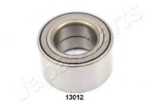 Подшипник ступицы JAPANPARTS KK-13012