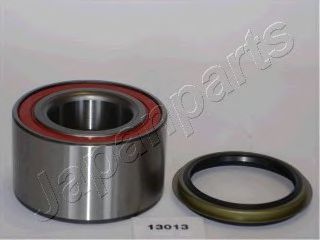 Подшипник ступицы JAPANPARTS KK-13013