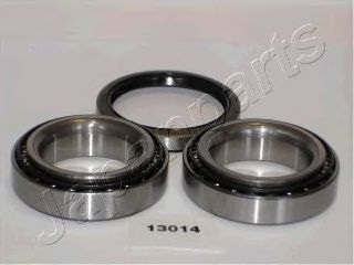 Подшипник ступицы JAPANPARTS KK-13014