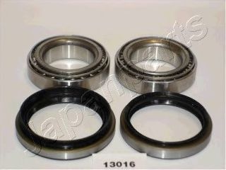 Подшипник ступицы JAPANPARTS KK-13016