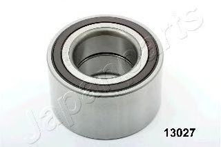 Подшипник ступицы JAPANPARTS KK-13027