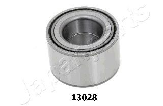 Подшипник ступицы JAPANPARTS KK-13028