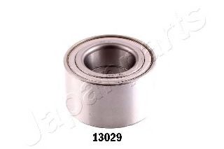 Подшипник ступицы JAPANPARTS KK-13029