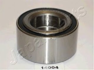 Подшипник ступицы JAPANPARTS KK-14004