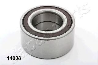 Подшипник ступицы JAPANPARTS KK-14008