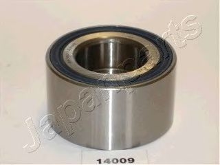 Подшипник ступицы JAPANPARTS KK-14009