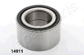 Подшипник ступицы JAPANPARTS KK-14011