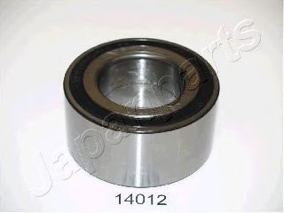 Подшипник ступицы JAPANPARTS KK-14012