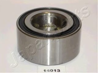Подшипник ступицы JAPANPARTS KK-14013