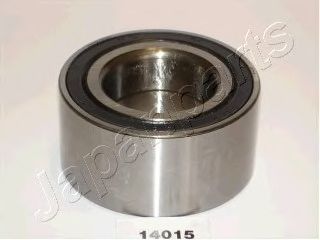 Подшипник ступицы JAPANPARTS KK-14015