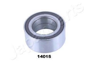 Подшипник ступицы JAPANPARTS KK-14016
