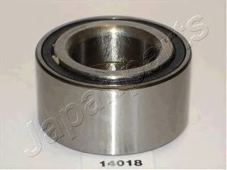 Подшипник ступицы JAPANPARTS KK-14018
