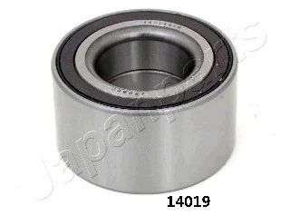 Подшипник ступицы JAPANPARTS KK-14019