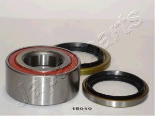 Подшипник ступицы JAPANPARTS KK-15010