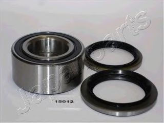 Подшипник ступицы JAPANPARTS KK-15012