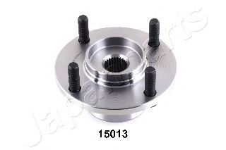 Подшипник ступицы JAPANPARTS KK-15013