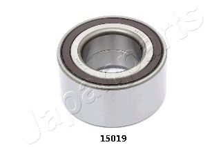 Подшипник ступицы JAPANPARTS KK-15019
