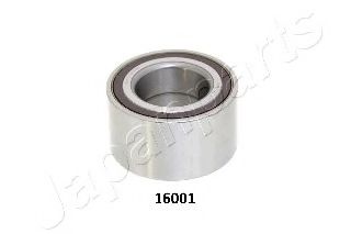 Подшипник ступицы JAPANPARTS KK-16001