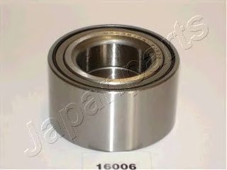 Подшипник ступицы JAPANPARTS KK-16006