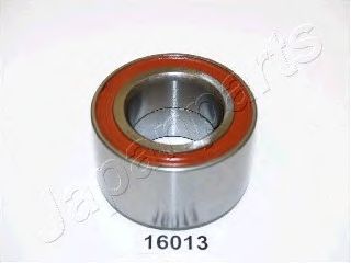 Подшипник ступицы JAPANPARTS KK-16013