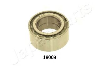 Подшипник ступицы JAPANPARTS KK-18003