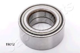 Подшипник ступицы JAPANPARTS KK-19012