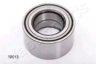 Подшипник ступицы JAPANPARTS KK-19013