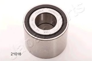 Подшипник ступицы JAPANPARTS KK-21016