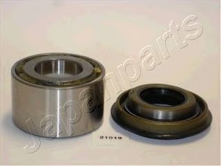 Подшипник ступицы JAPANPARTS KK-21019