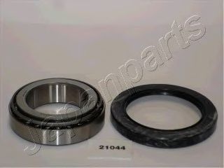 Подшипник ступицы JAPANPARTS KK-21044