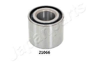 Подшипник ступицы JAPANPARTS KK-21066