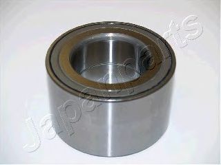 Подшипник ступицы JAPANPARTS KK-22044