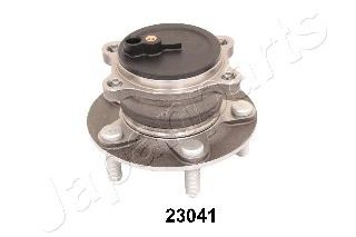 Подшипник ступицы JAPANPARTS KK-23041 Подшипник ступицы JAPANPARTS KK-23041
