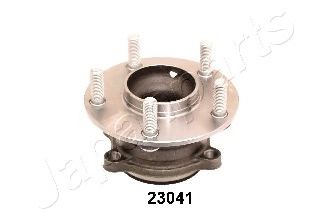 Подшипник ступицы JAPANPARTS KK-23041
