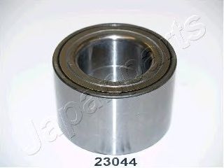 Подшипник ступицы JAPANPARTS KK-23044
