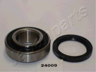 Подшипник ступицы JAPANPARTS KK-24009