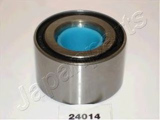 Подшипник ступицы JAPANPARTS KK-24014
