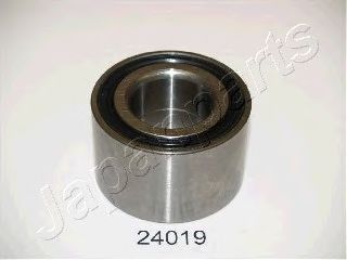 Подшипник ступицы JAPANPARTS KK-24019