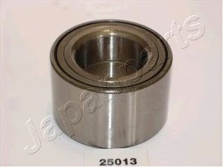 Подшипник ступицы JAPANPARTS KK-25013