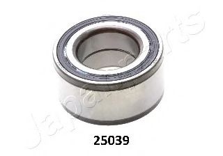 Подшипник ступицы JAPANPARTS KK-25039