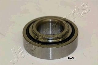 Подшипник ступицы JAPANPARTS KK-26002