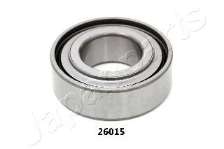 Подшипник ступицы JAPANPARTS KK-26015 Подшипник ступицы JAPANPARTS KK-26015