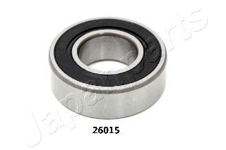 Подшипник ступицы JAPANPARTS KK-26015