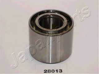 Подшипник ступицы JAPANPARTS KK-28013