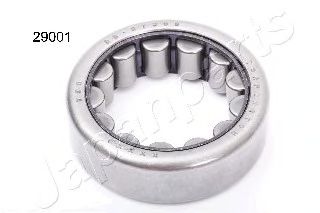 Подшипник ступицы JAPANPARTS KK-29001