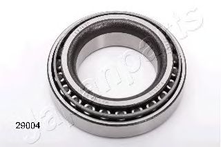 Подшипник ступицы JAPANPARTS KK-29004