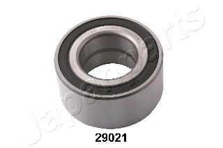 Подшипник ступицы JAPANPARTS KK-29021